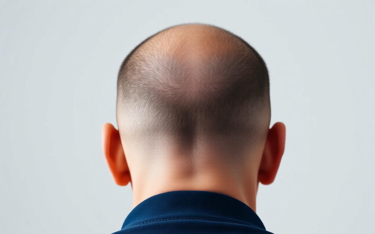 FUE vs FUT hair transplant: the real differences, explained without bias