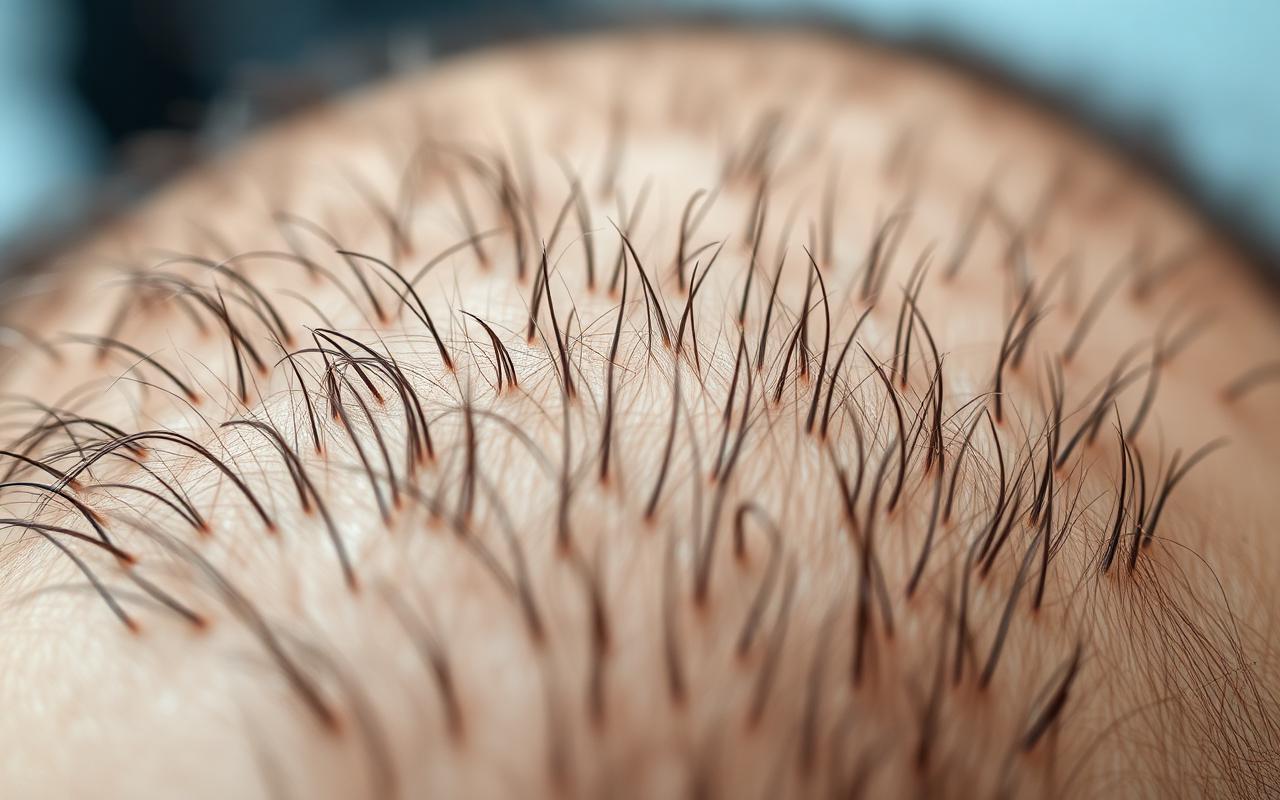 How many grafts do I need? An honest guide to graft numbers