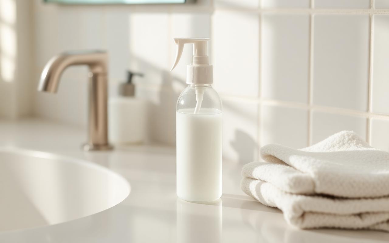 Minoxidil nach einer Haartransplantation: sinnvoll oder überflüssig?